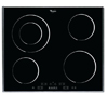   WHIRLPOOL AKT 860 IX